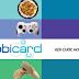 Gới thiệu gói thuê bao Mobicard