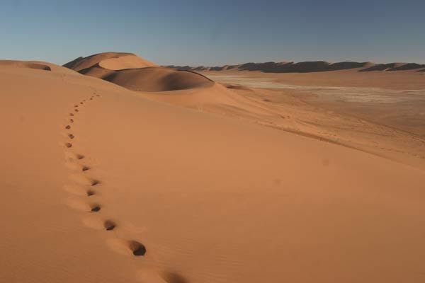 Αποτέλεσμα εικόνας για desert fathers