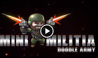 Mini Militia Doodle Army 2 App Android - APK Download https://techmefaste.blogspot.com/