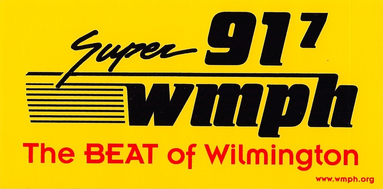 They went on the air in 1969 and play a mix of Jazz Alternative and Classic