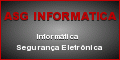 ASG Informática