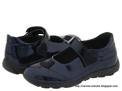 Varese schuhe:schuhe-209649
