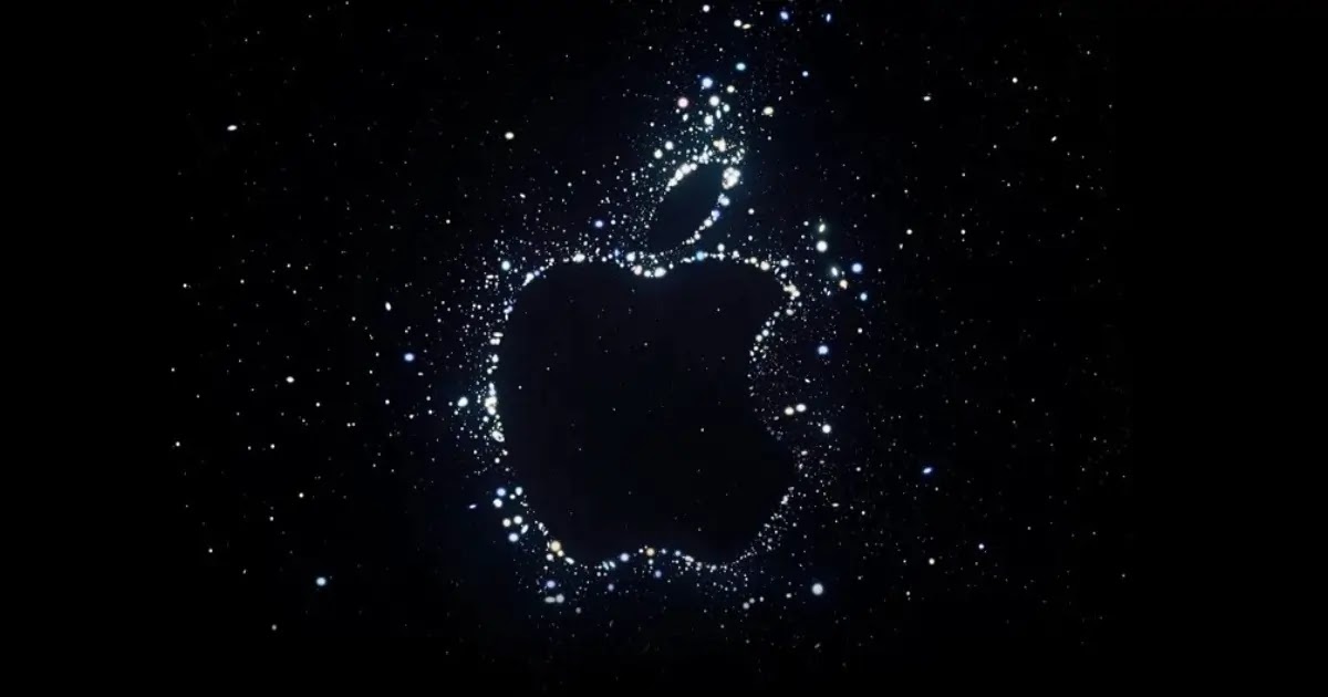 Apple security updates iOS16 Apple security updates iOS16