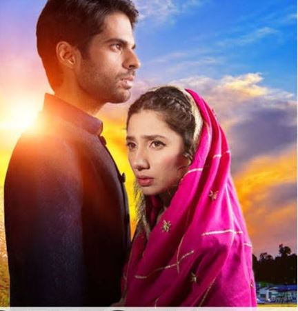 top best Pakistani Dramas 2014