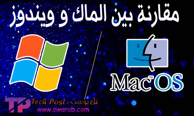 تك بوست - Tech Post