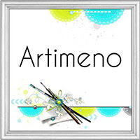 http://www.artimeno.pl/