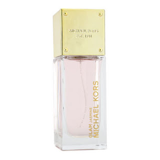 http://bg.strawberrynet.com/perfume/michael-kors/glam-jasmine-eau-de-parfum-spray/164732/#DETAIL