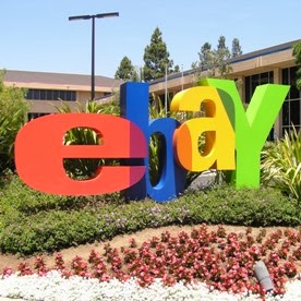 comprar ebay seguro exterior brasil