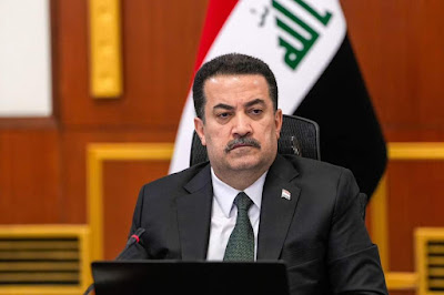 نص قرارات مجلس الوزراء لهذا اليوم