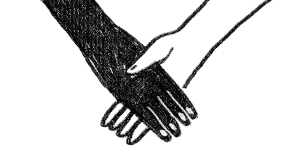 clip_image001