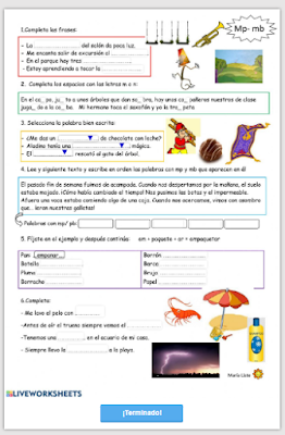 https://es.liveworksheets.com/c?a=s&m=n&l=ib&i=tnzsf&r=nt