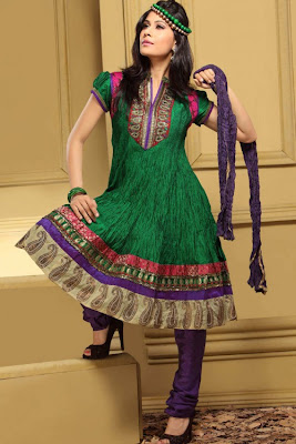 Cheap Salwar Kameez