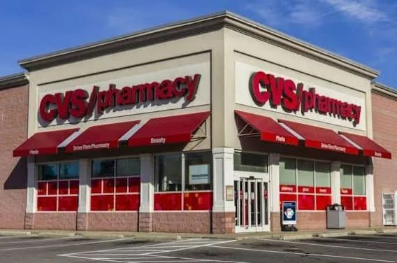 Does CVS pharmacy price match?