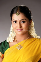 Ramya, nambeesan, hot, photoshoot