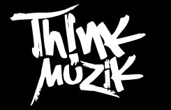 We Th!nk Muzik