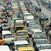 Must See:- See The 3 Major Factors Contributing To The Overpopulation Of Lagos As A City