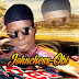 DOWNLOAD MP3: Johnchess - Obi 