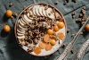 10 Healthy Winter Breakfast Ideas to Keep You Warm and Energized