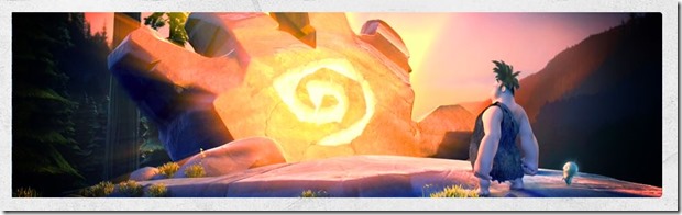Rainmaker Banner