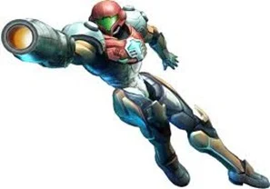 PED-Suit