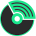 TunesKit Spotify Converter v1.9.0 com patch (macOS)