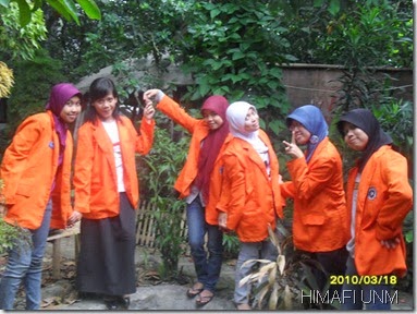 SDC17339