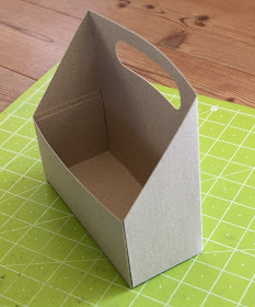 http://danipeuss.blogspot.com/2015/02/organizer-box-fur-project-life-karten.html