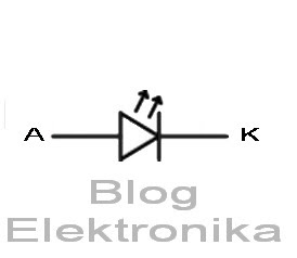 Diode merupakan salah satu komponen aktif lain halnya seperti resistor dan kondensator kar Pengenalan Diode