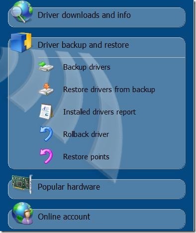 driver-6