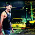 Dhanush's 3 Movie Stills