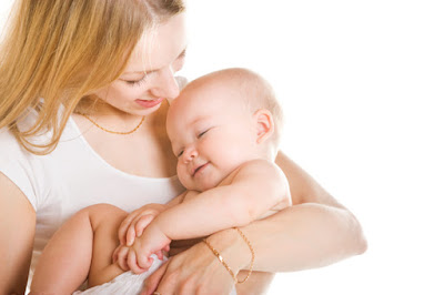 Baby skin care tips