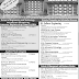 Imperial College Admissions 2012-2012
