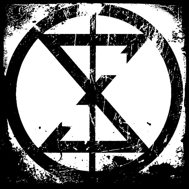 The Survivalists