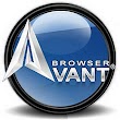  Avant Browser-Build 2 5.18.2019 Lite