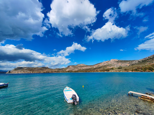 ΝΑΥΠΛΙΟ