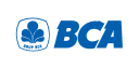 BCA