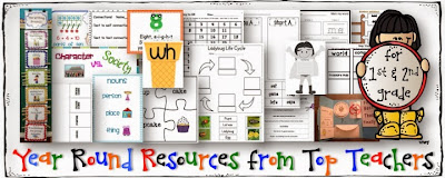 https://www.educents.com/national-deals/deal/1st-2nd-grade-year-round-bundle#.UpC2WY1hg7A