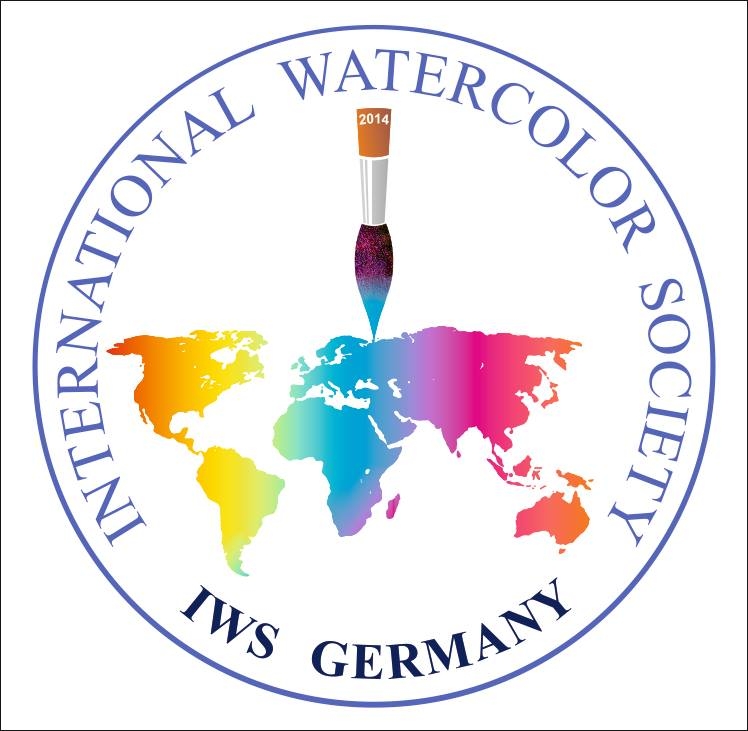 IWS Germany