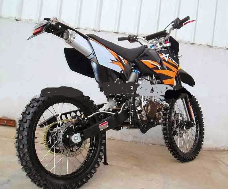 Gambarmotorcrossmodifikasimotorcross3