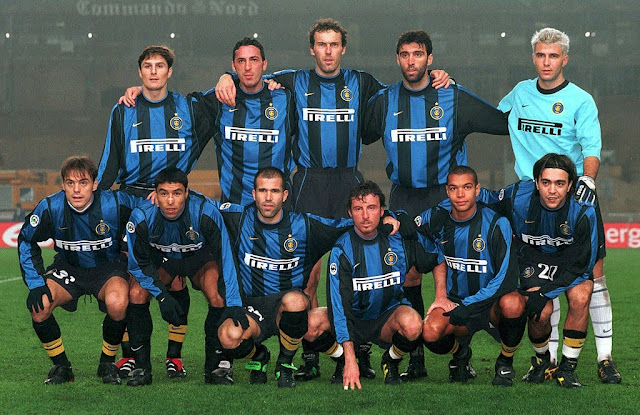 inter