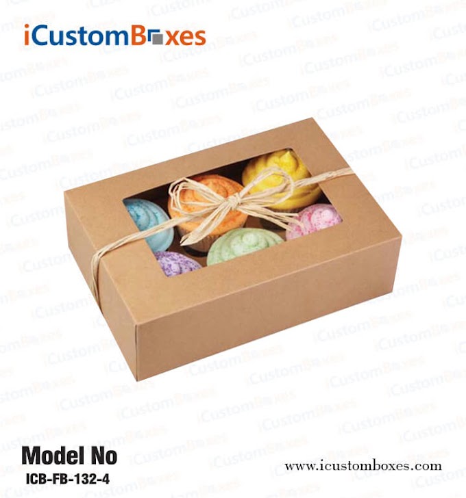 Custom Printed Food Packaging Wholesale Provider Company with Best Design