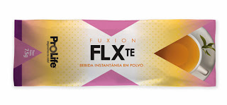 http://fuxionecuador.blogspot.com