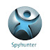 Spyhunter 5 Crack  With Activation Key Free Download Key