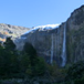View album