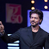 Shah Rukh Khan wins Best Actor 2024