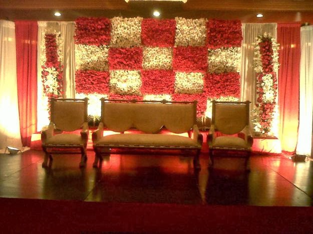 Events decorations  in Rawalpindi  and Islamabad Best 