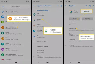 Hapus-apps-bawaan-android