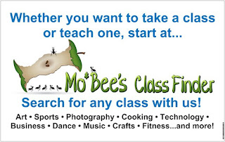 www.mobeesclassfinder.com