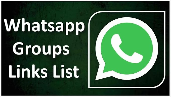 Universities WhatsApp Groups Tanzania | Magroup Ya WhatsApp Vyuo 2021/2022