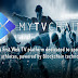MYTVCHAIN أول منصة تلفاز بلوكشين ويب المخصصة للأندية الرياضية. 